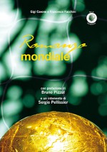 Romanzo mondiale